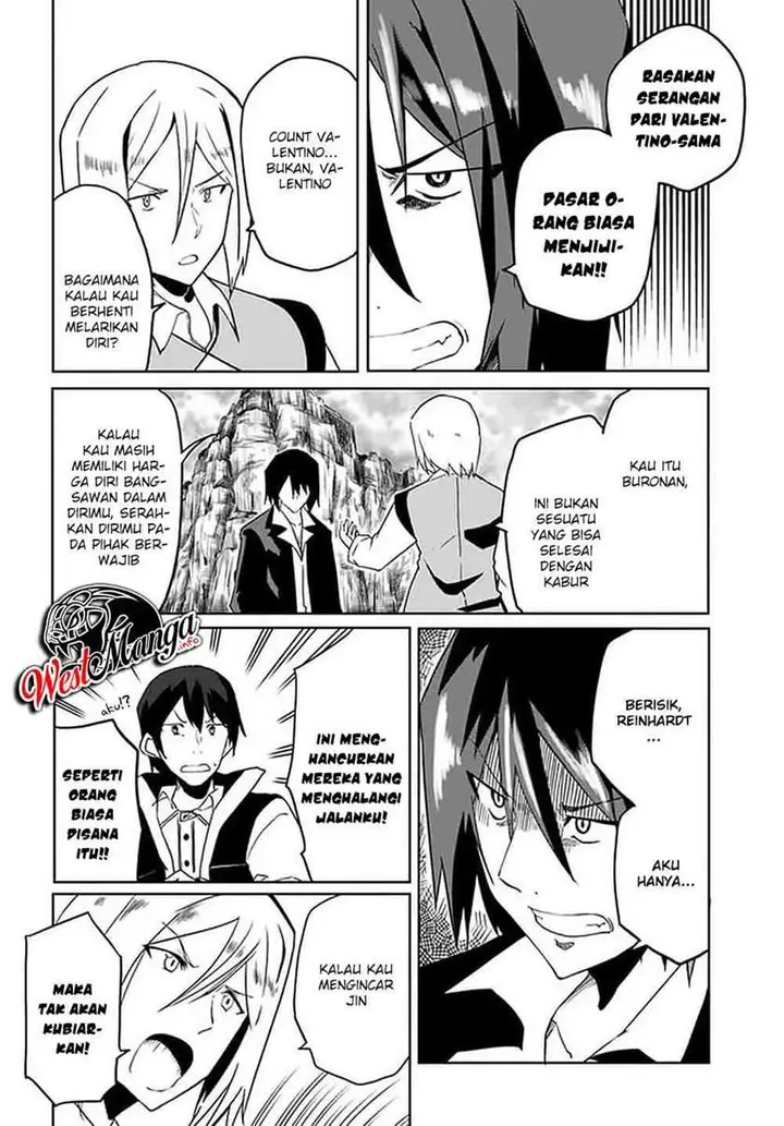 image-komik-magi-craft-meister-chapter-31-8/38