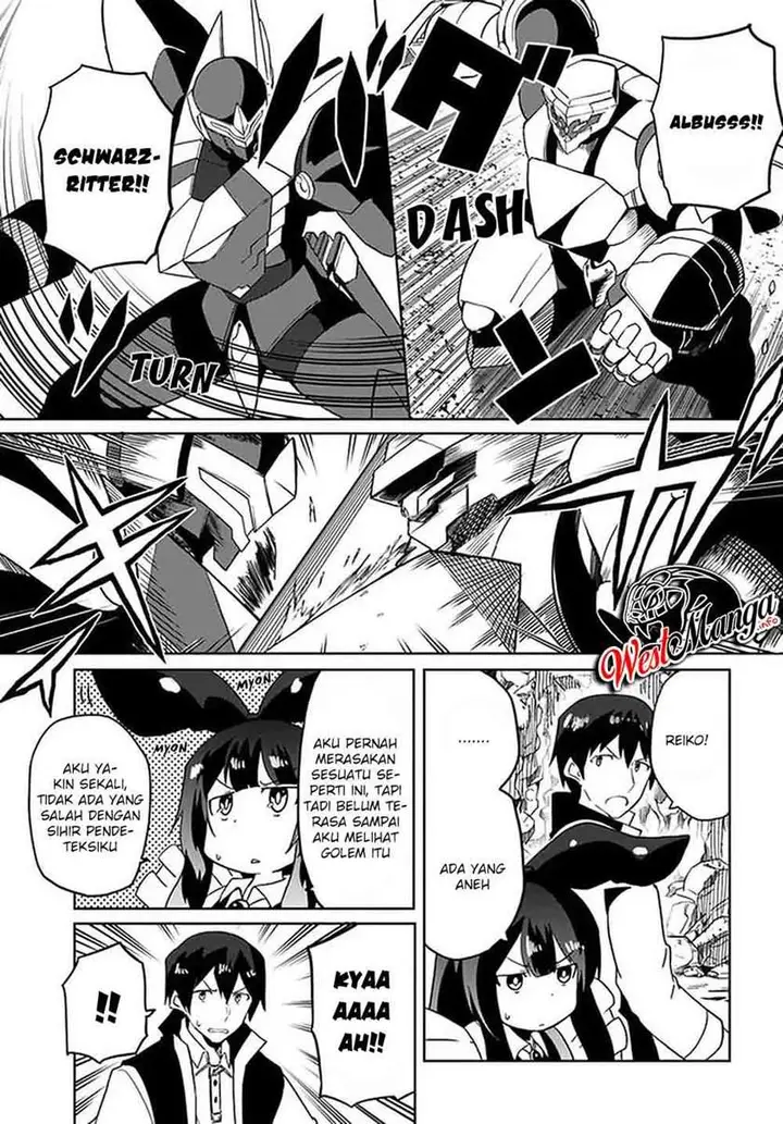image-komik-magi-craft-meister-chapter-31-9/38