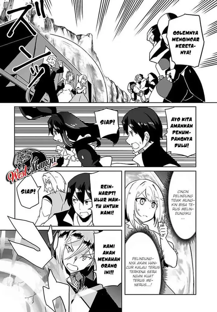 image-komik-magi-craft-meister-chapter-31-10/38