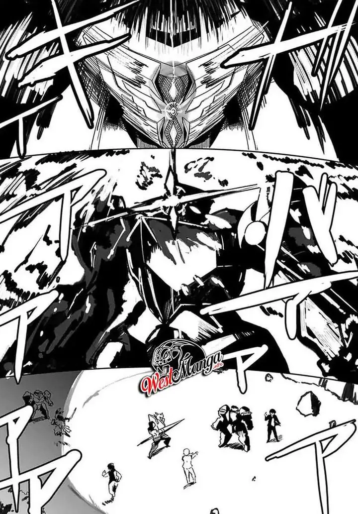 image-komik-magi-craft-meister-chapter-31-12/38