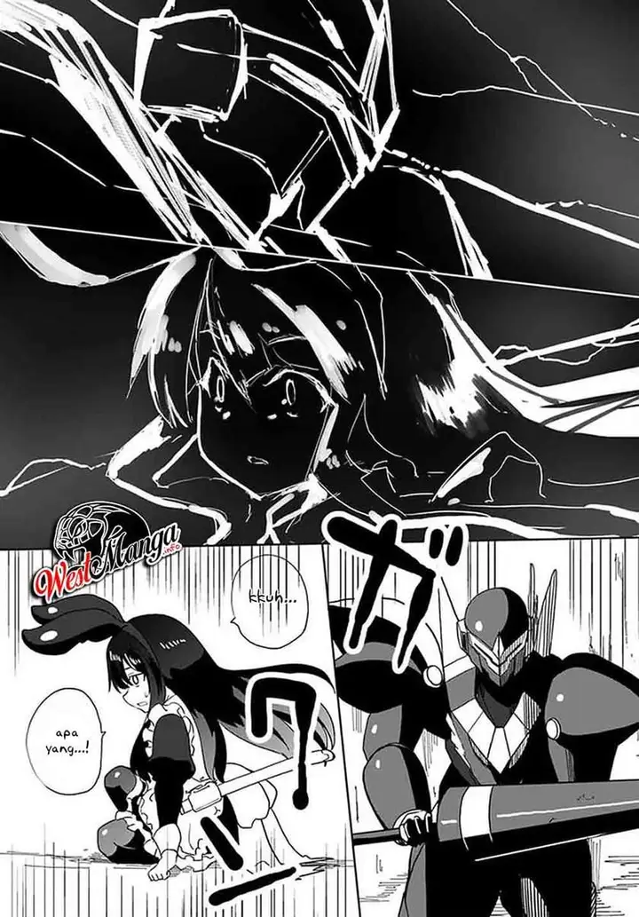 image-komik-magi-craft-meister-chapter-31-13/38