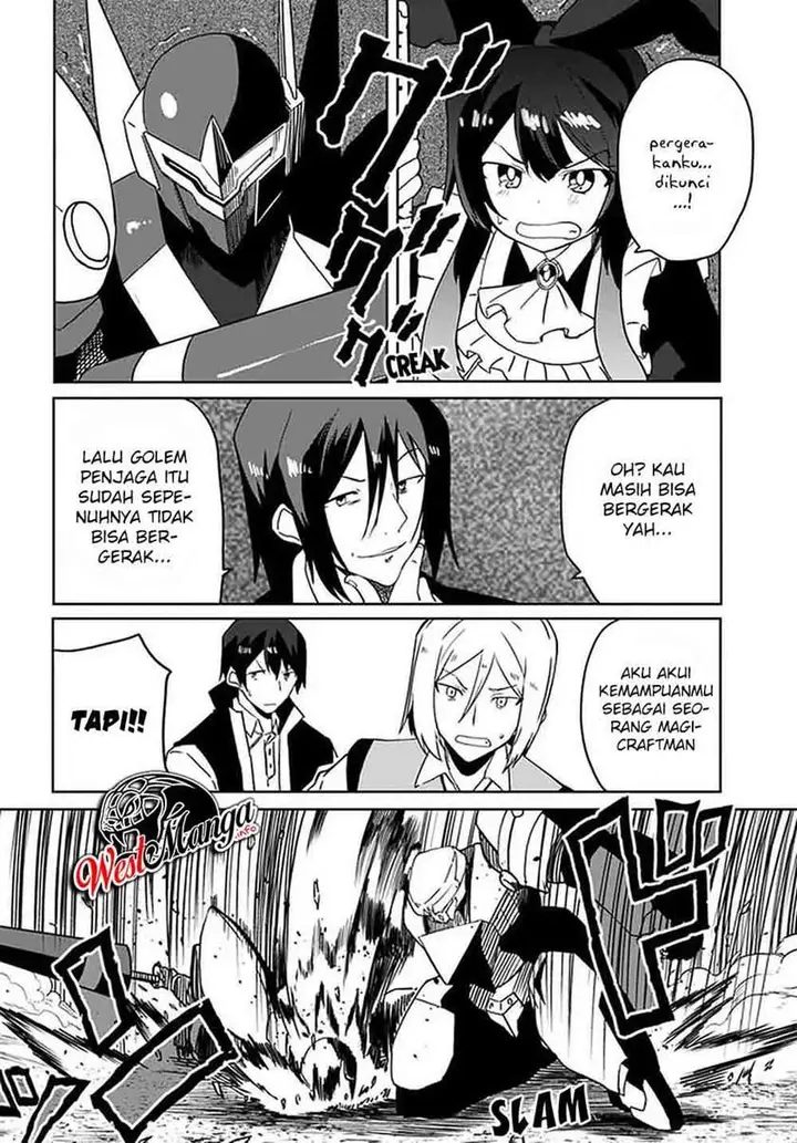 image-komik-magi-craft-meister-chapter-31-14/38