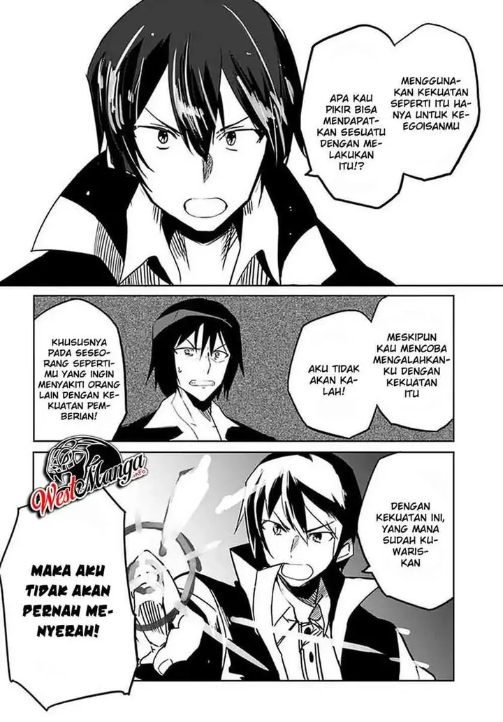 image-komik-magi-craft-meister-chapter-31-16/38