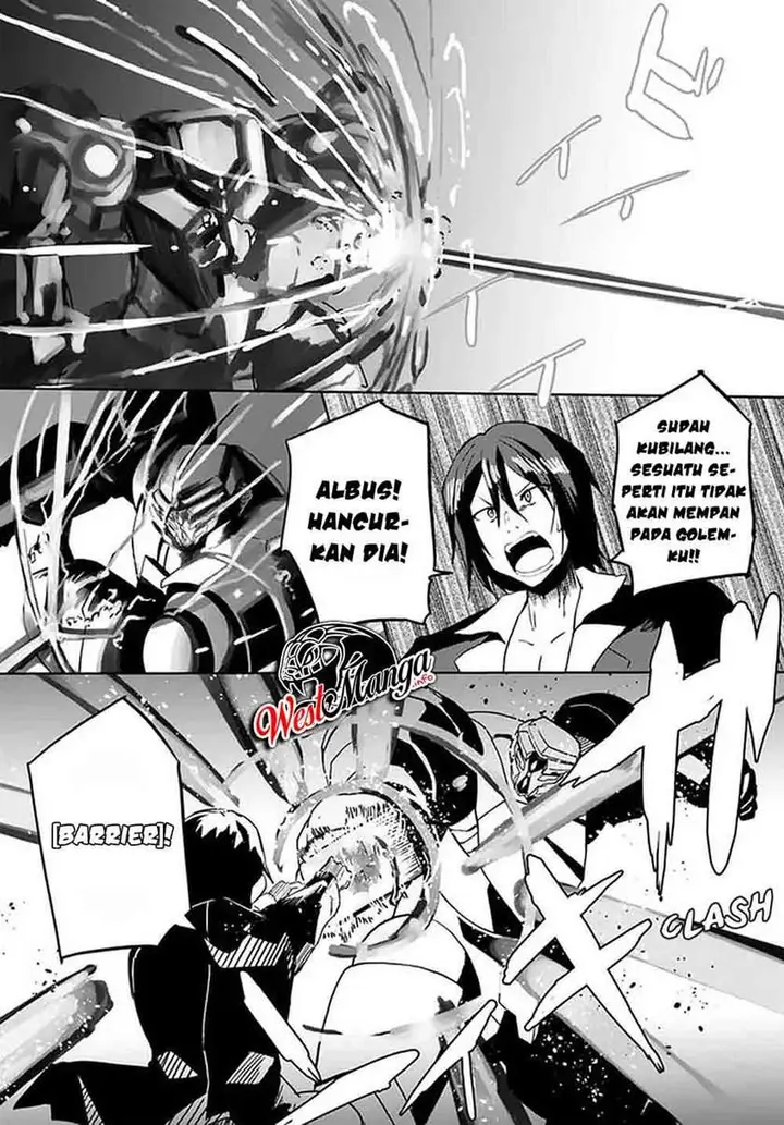 image-komik-magi-craft-meister-chapter-31-17/38