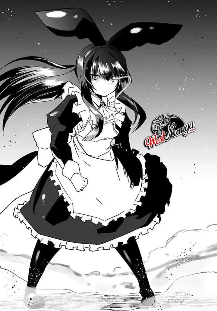 image-komik-magi-craft-meister-chapter-31-20/38