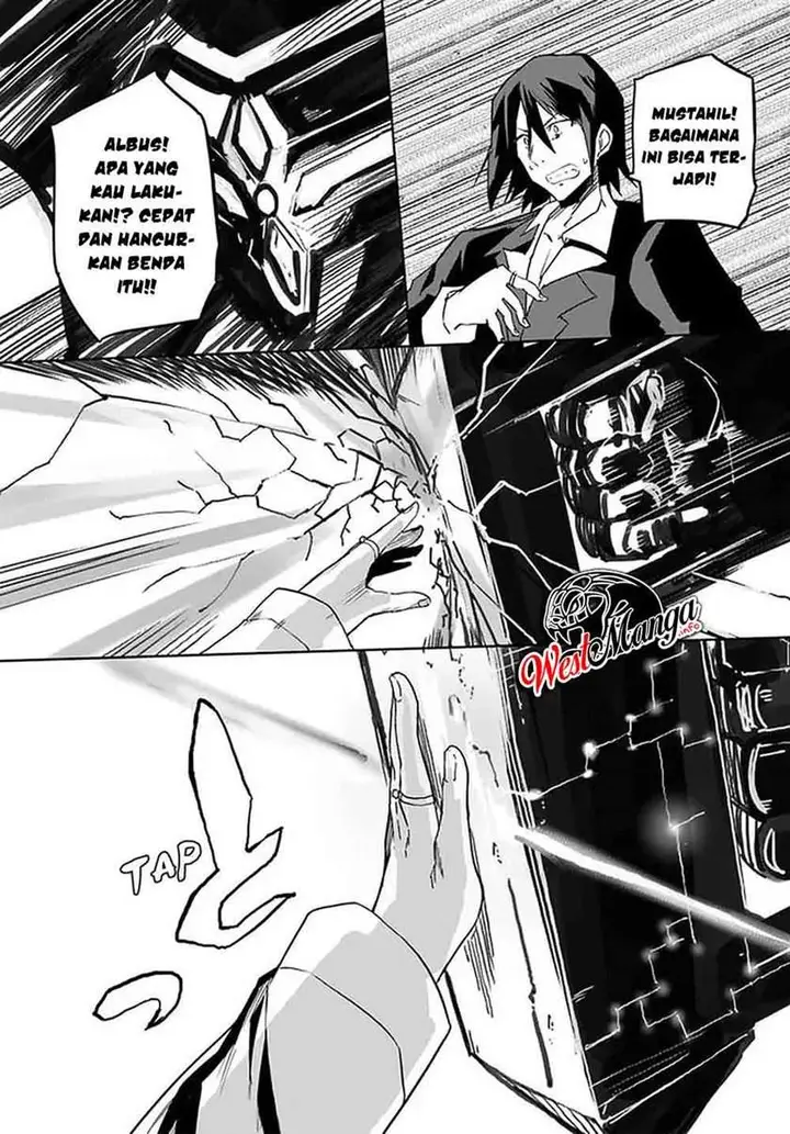 image-komik-magi-craft-meister-chapter-31-23/38