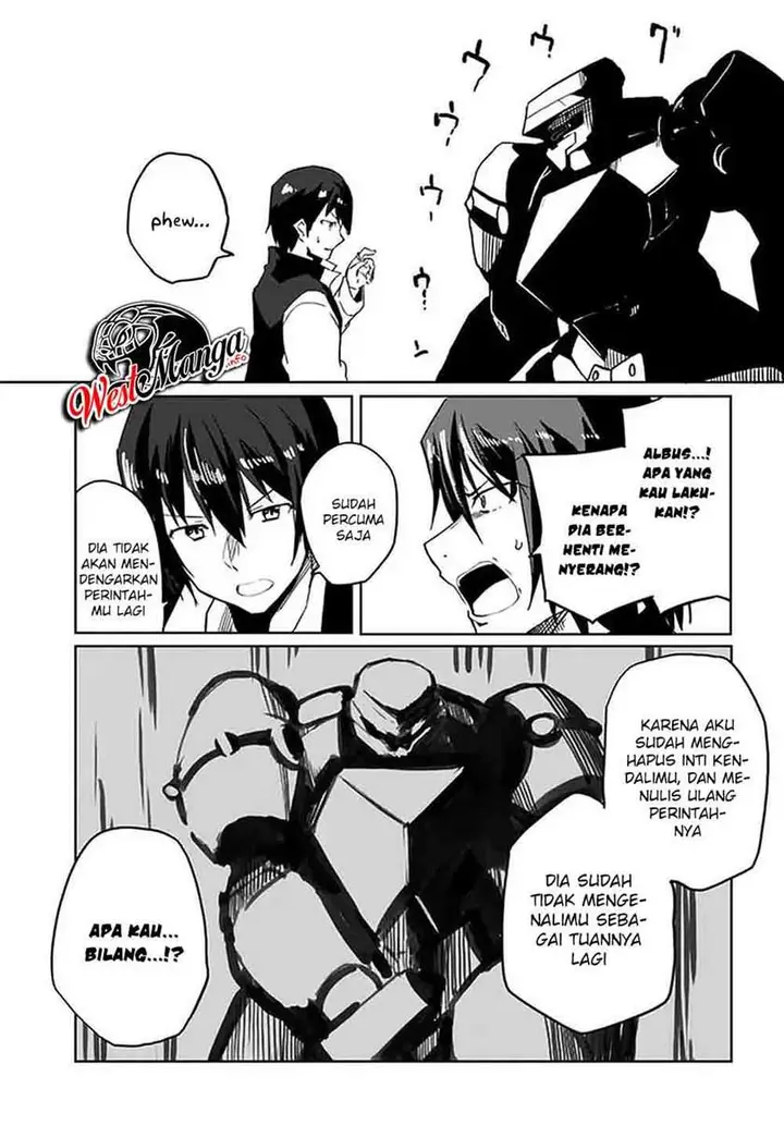 image-komik-magi-craft-meister-chapter-31-26/38