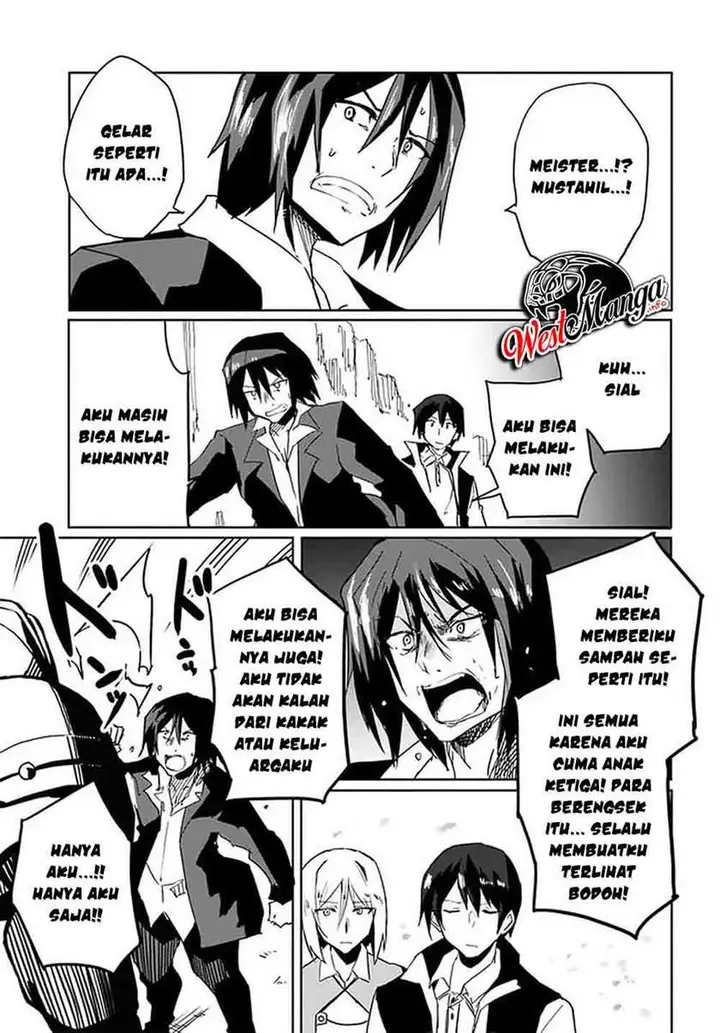 image-komik-magi-craft-meister-chapter-31-28/38