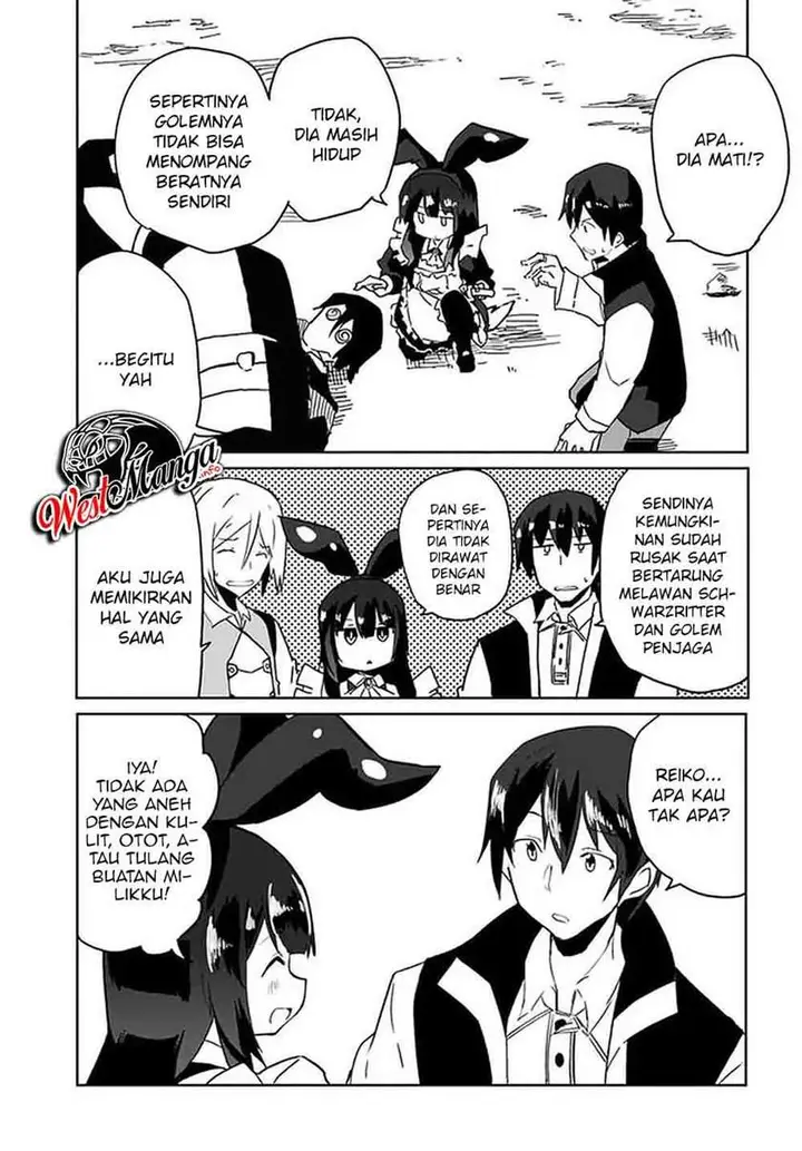 image-komik-magi-craft-meister-chapter-31-30/38
