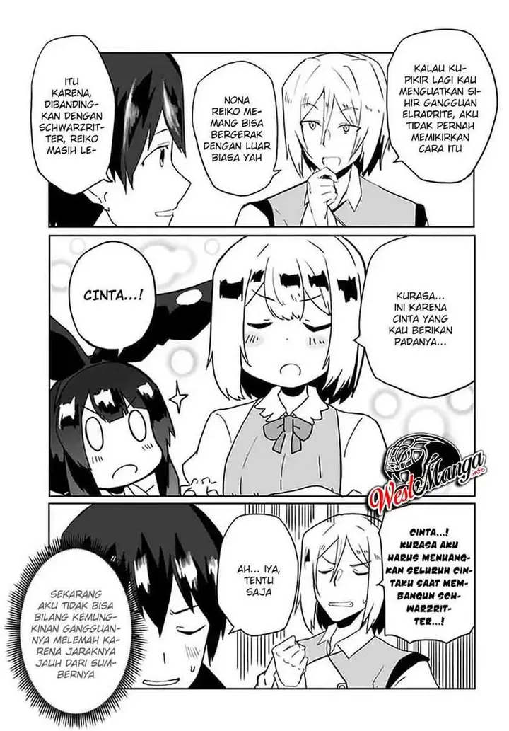 image-komik-magi-craft-meister-chapter-31-32/38