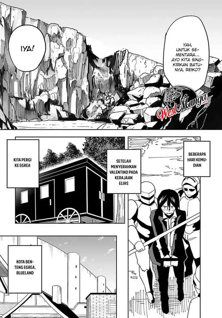 image-komik-magi-craft-meister-chapter-31-33/38