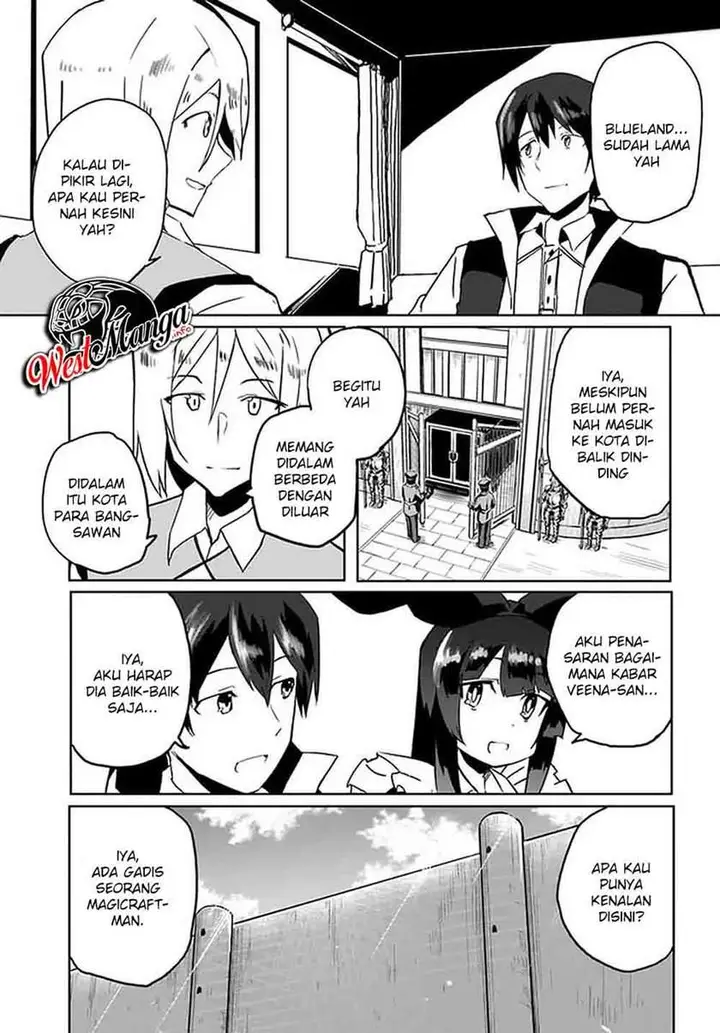 image-komik-magi-craft-meister-chapter-31-34/38
