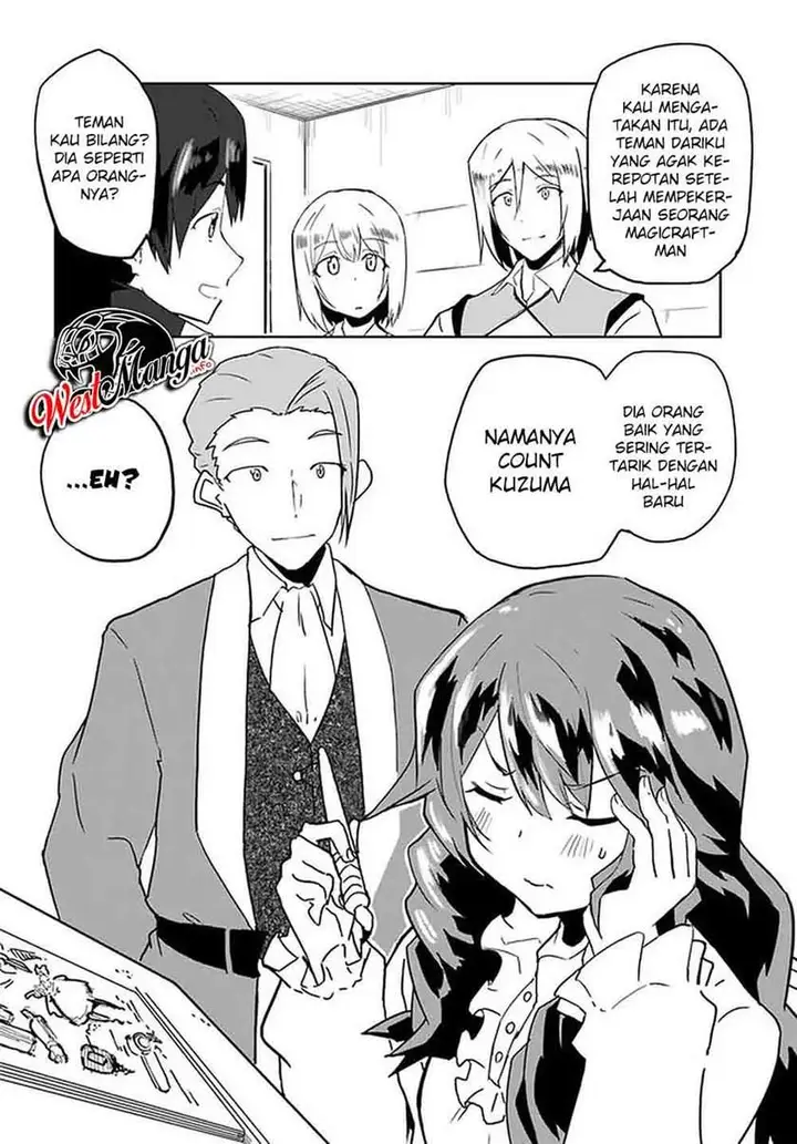 image-komik-magi-craft-meister-chapter-31-35/38