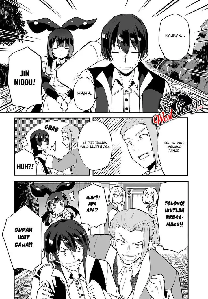 image-komik-magi-craft-meister-chapter-32-4/32