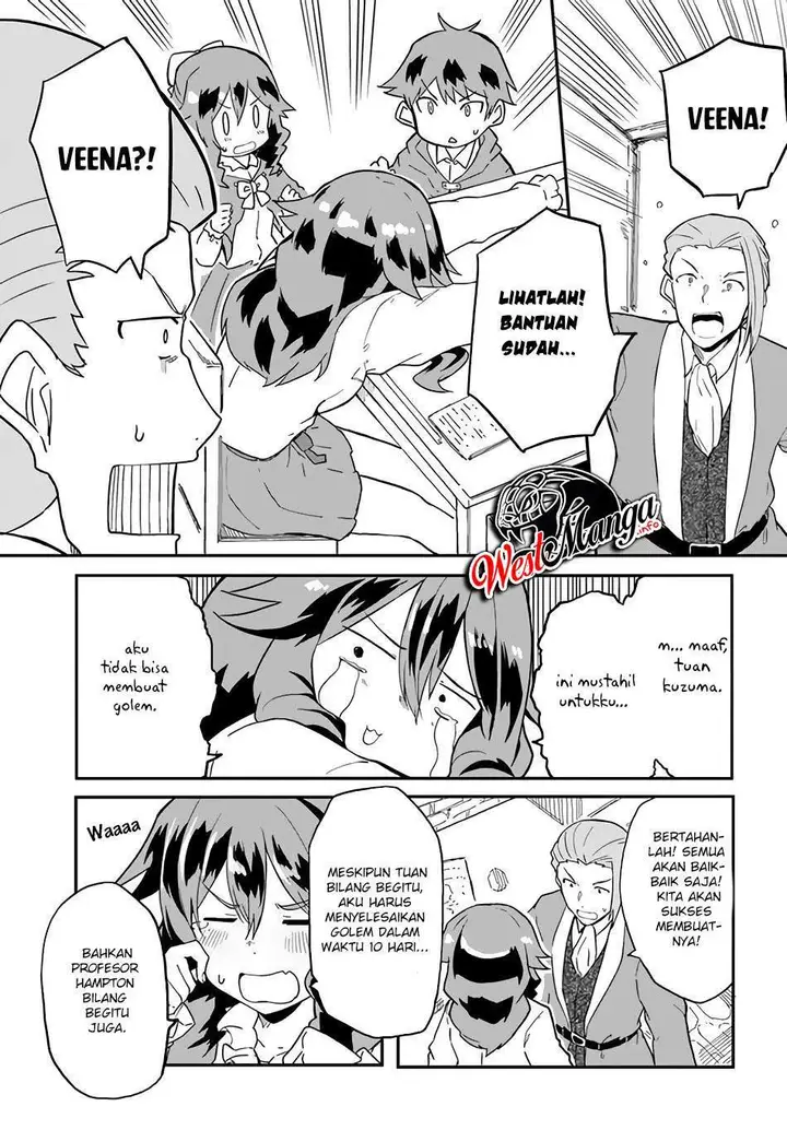image-komik-magi-craft-meister-chapter-32-5/32