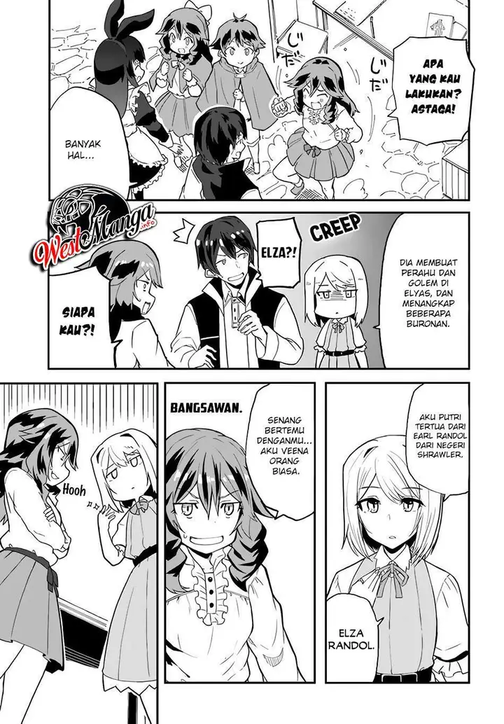 image-komik-magi-craft-meister-chapter-32-7/32