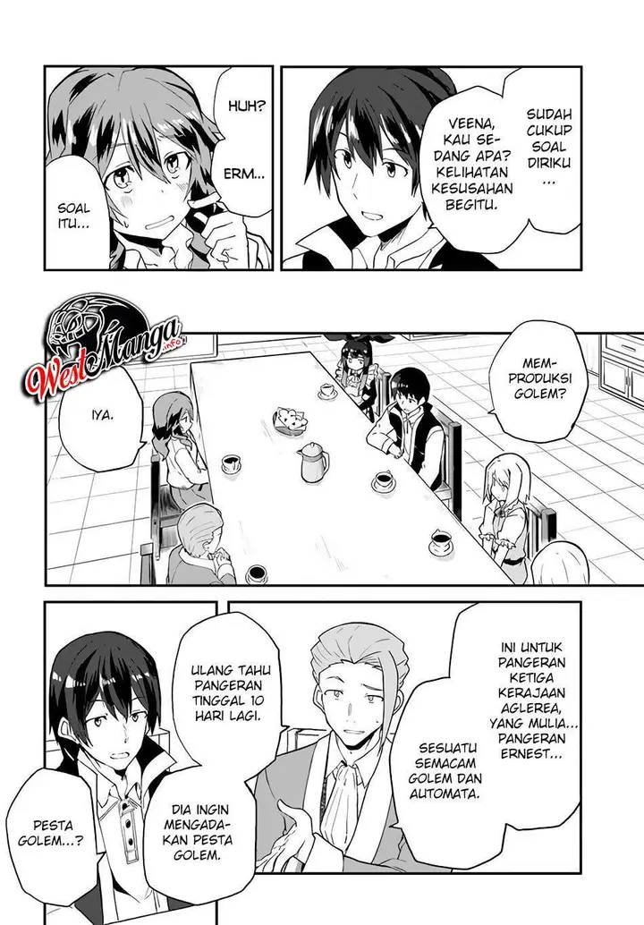 image-komik-magi-craft-meister-chapter-32-8/32