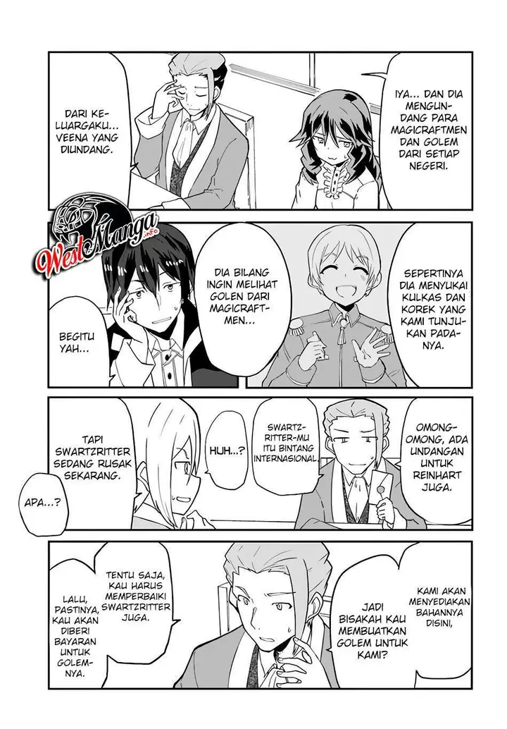 image-komik-magi-craft-meister-chapter-32-9/32