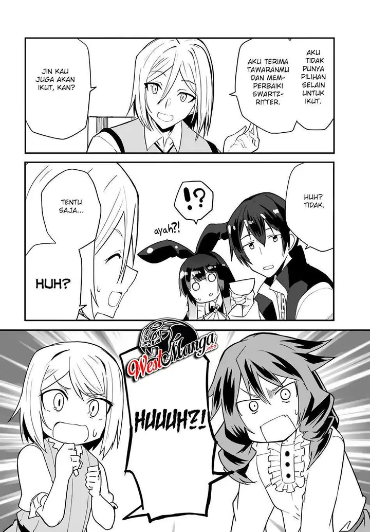 image-komik-magi-craft-meister-chapter-32-10/32