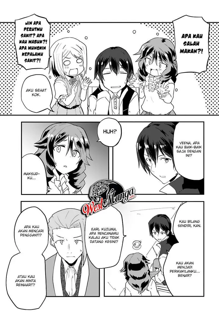 image-komik-magi-craft-meister-chapter-32-11/32