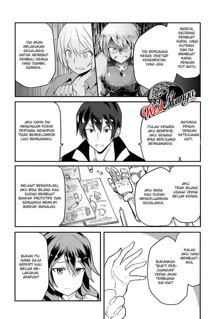 image-komik-magi-craft-meister-chapter-32-12/32