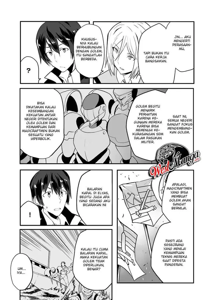 image-komik-magi-craft-meister-chapter-32-13/32