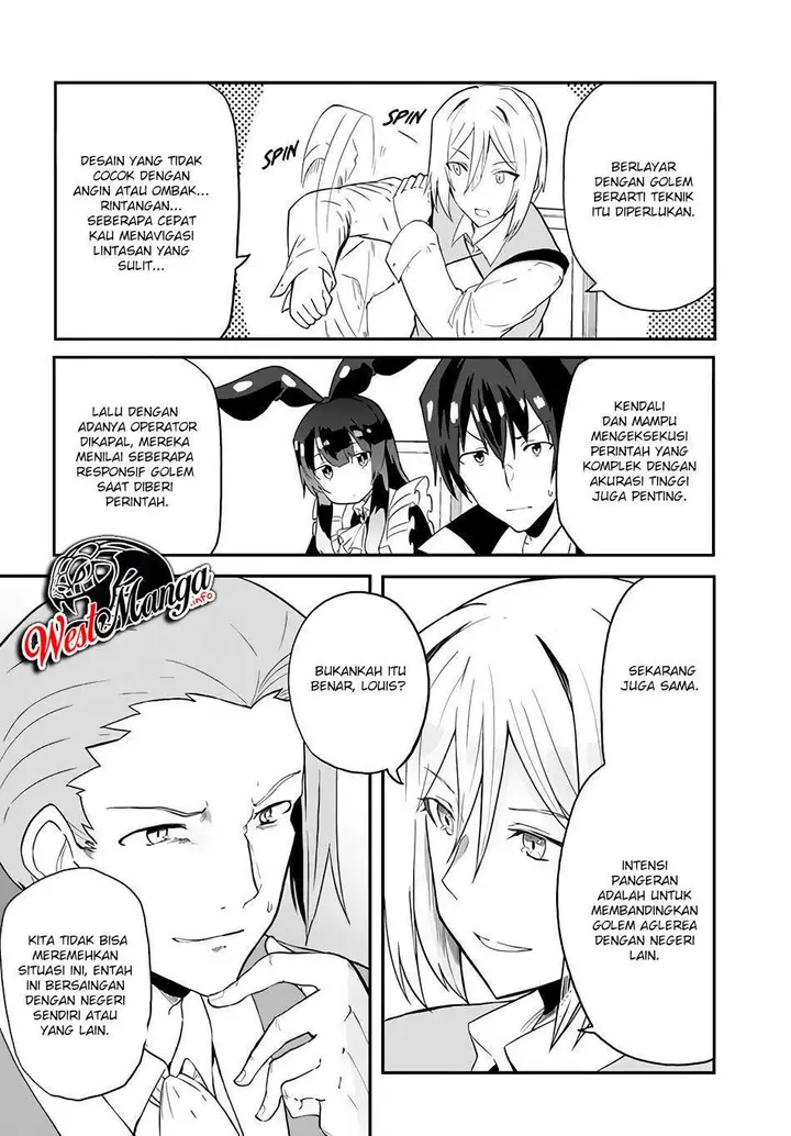 image-komik-magi-craft-meister-chapter-32-14/32