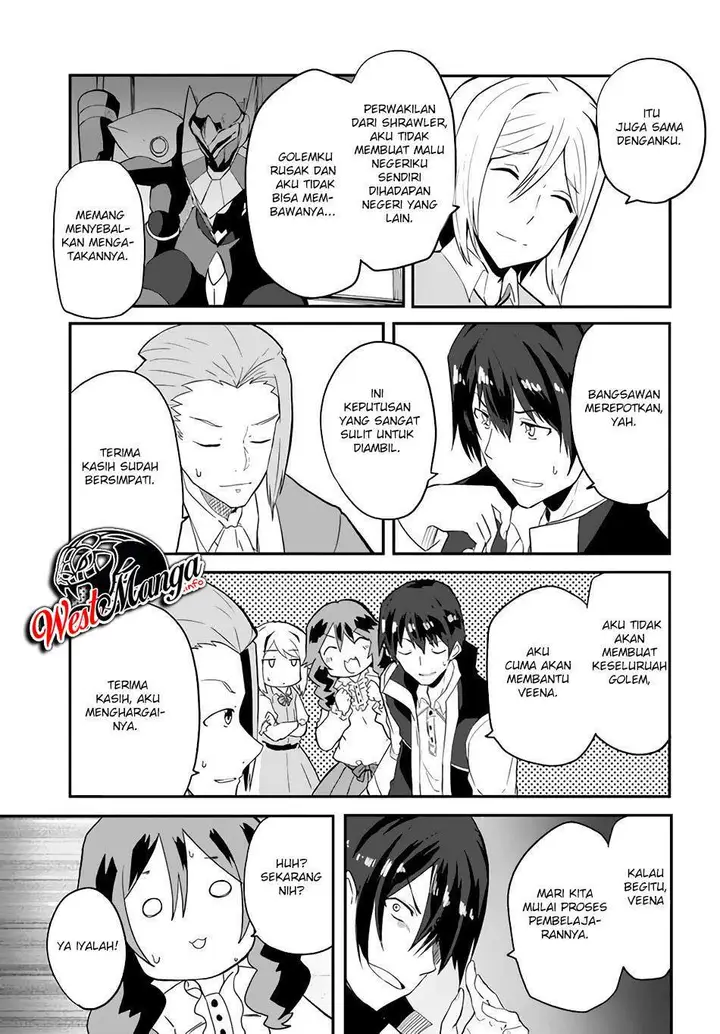 image-komik-magi-craft-meister-chapter-32-15/32