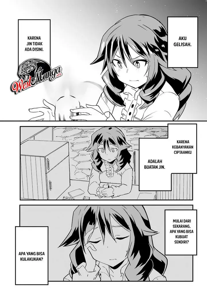 image-komik-magi-craft-meister-chapter-32-19/32