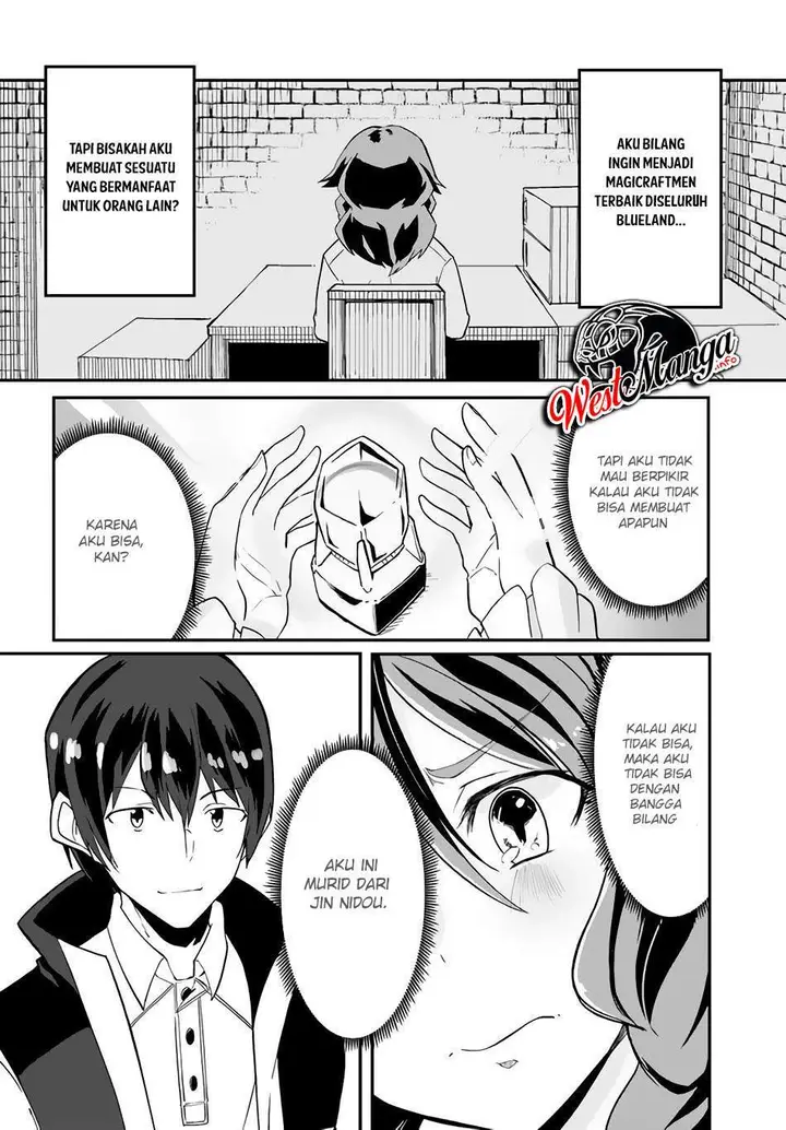 image-komik-magi-craft-meister-chapter-32-20/32