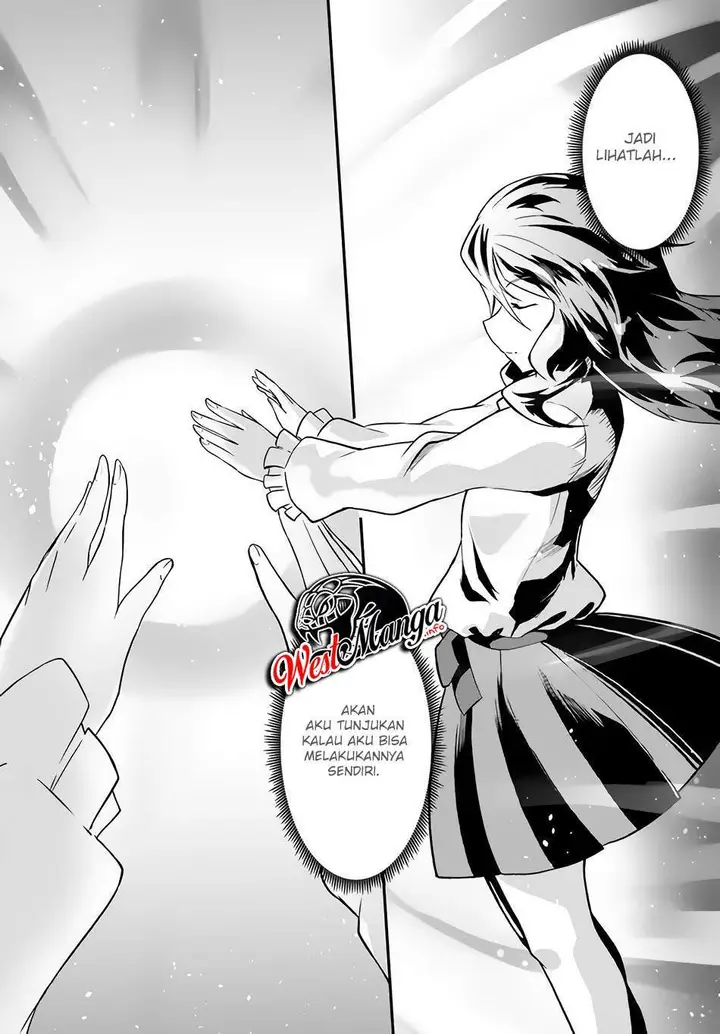 image-komik-magi-craft-meister-chapter-32-21/32