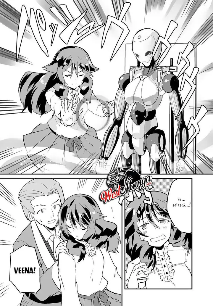 image-komik-magi-craft-meister-chapter-32-22/32