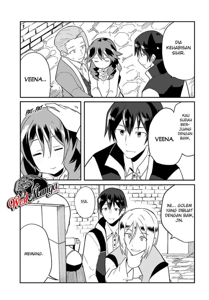 image-komik-magi-craft-meister-chapter-32-23/32