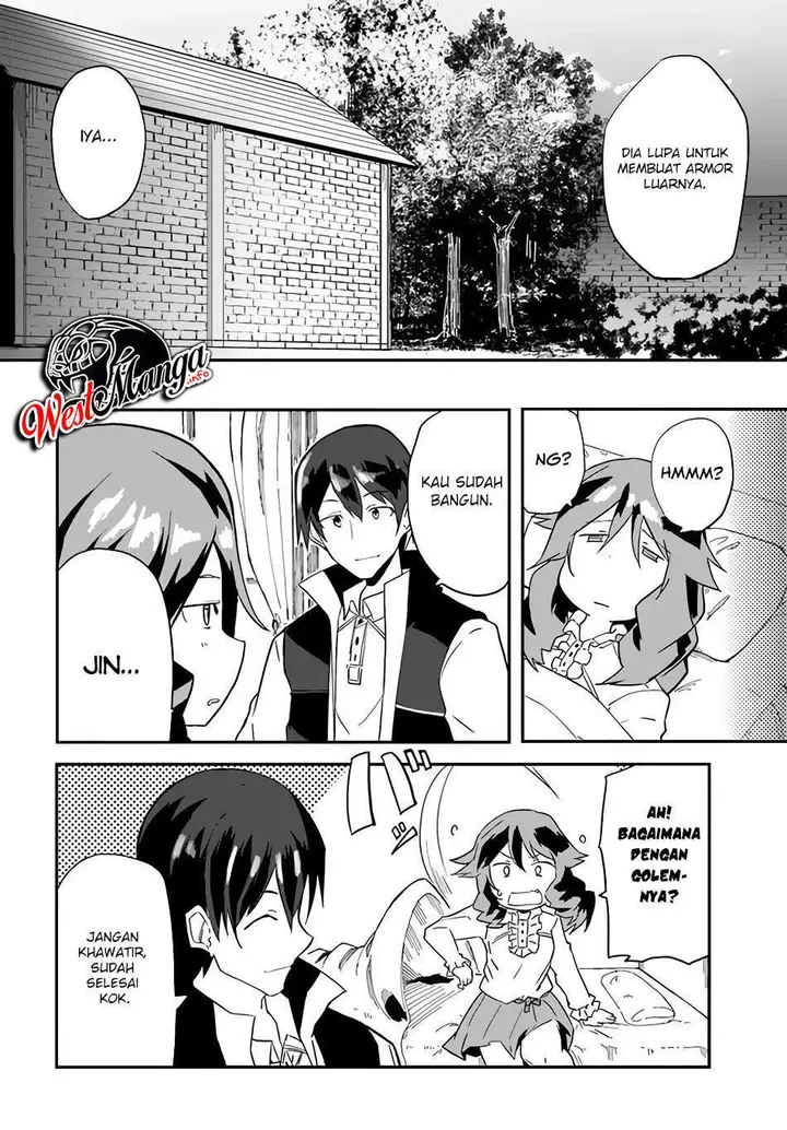 image-komik-magi-craft-meister-chapter-32-24/32