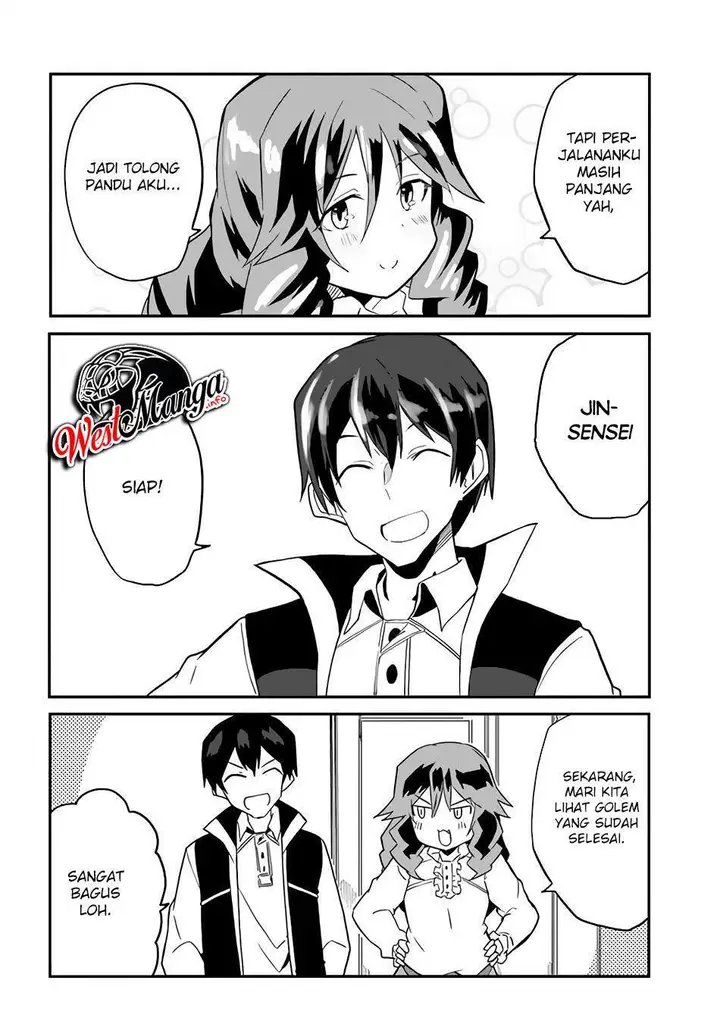 image-komik-magi-craft-meister-chapter-32-26/32