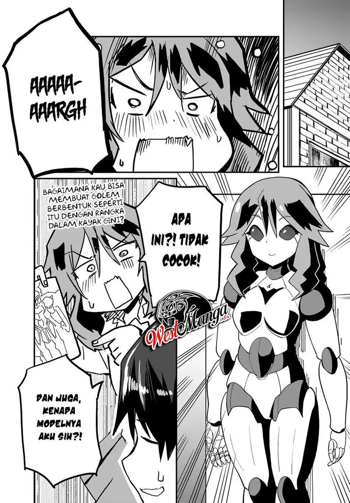 image-komik-magi-craft-meister-chapter-32-27/32