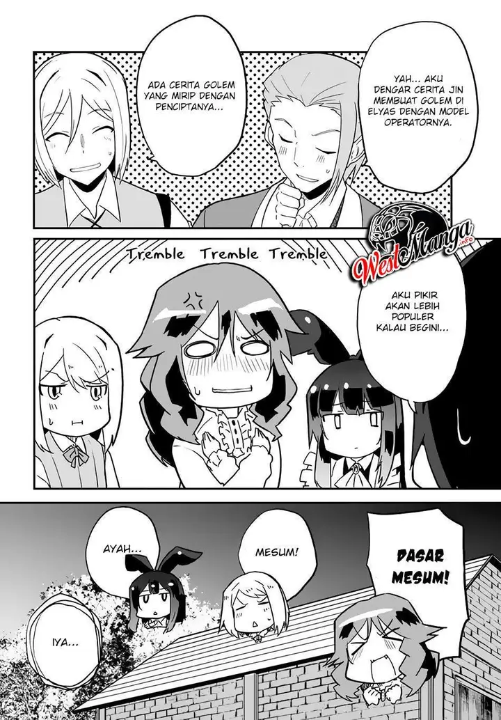 image-komik-magi-craft-meister-chapter-32-28/32