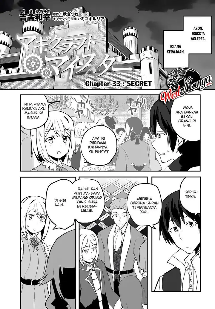 image-komik-magi-craft-meister-chapter-33-3/36