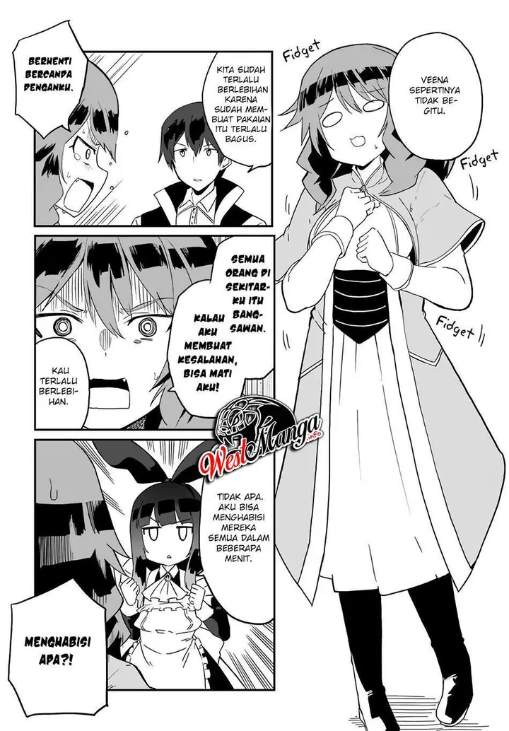 image-komik-magi-craft-meister-chapter-33-4/36