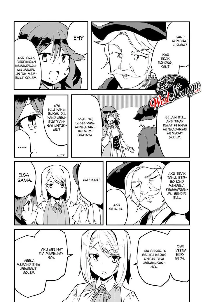 image-komik-magi-craft-meister-chapter-33-6/36