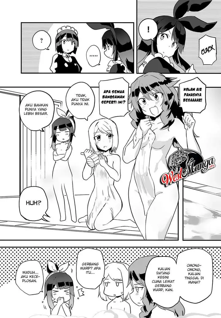 image-komik-magi-craft-meister-chapter-33-9/36