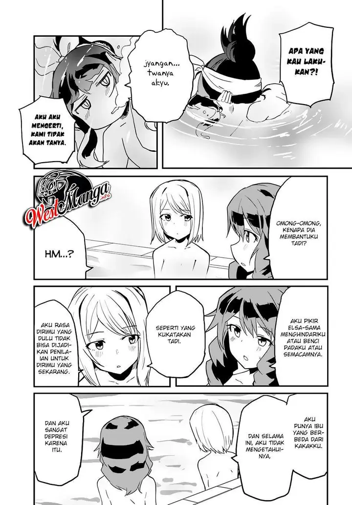 image-komik-magi-craft-meister-chapter-33-11/36