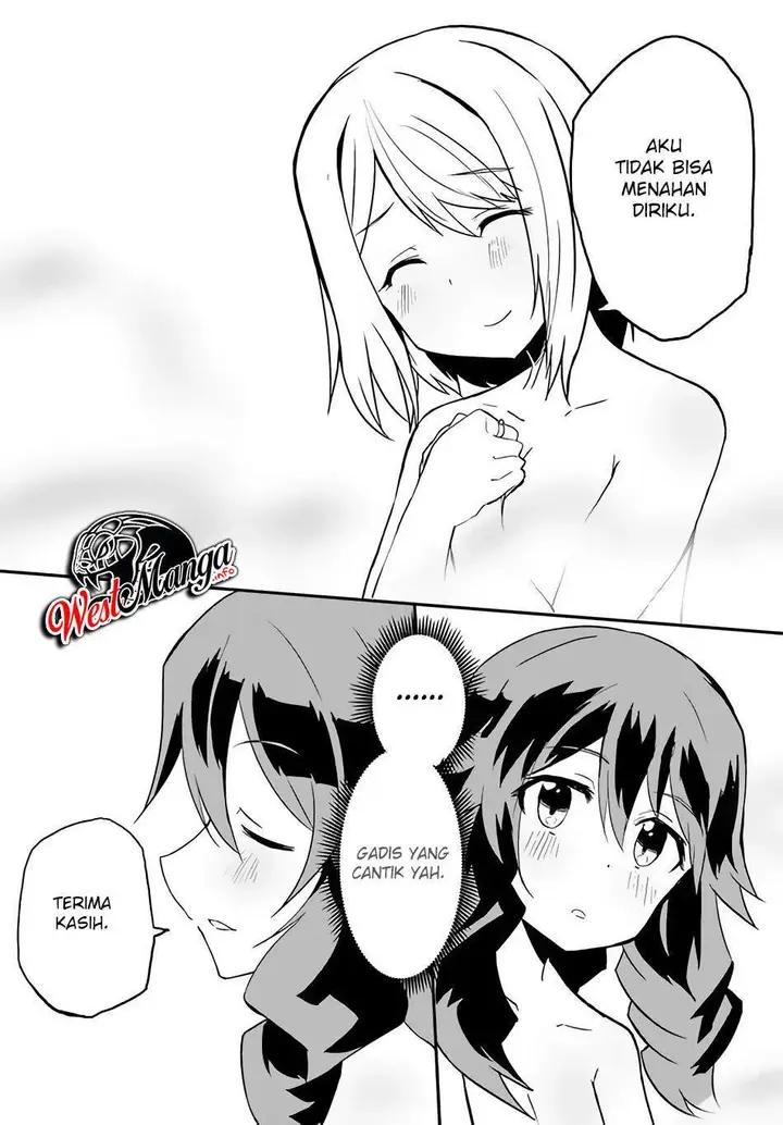 image-komik-magi-craft-meister-chapter-33-13/36