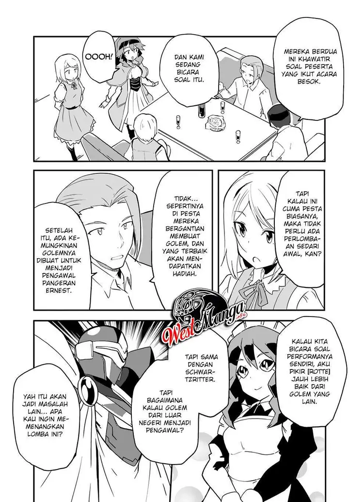 image-komik-magi-craft-meister-chapter-33-17/36