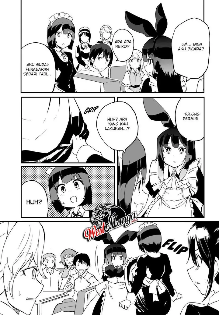 image-komik-magi-craft-meister-chapter-33-19/36