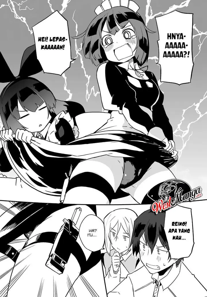 image-komik-magi-craft-meister-chapter-33-20/36