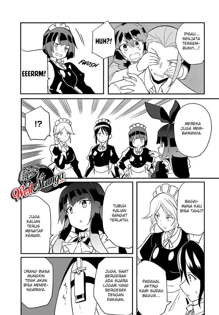 image-komik-magi-craft-meister-chapter-33-21/36