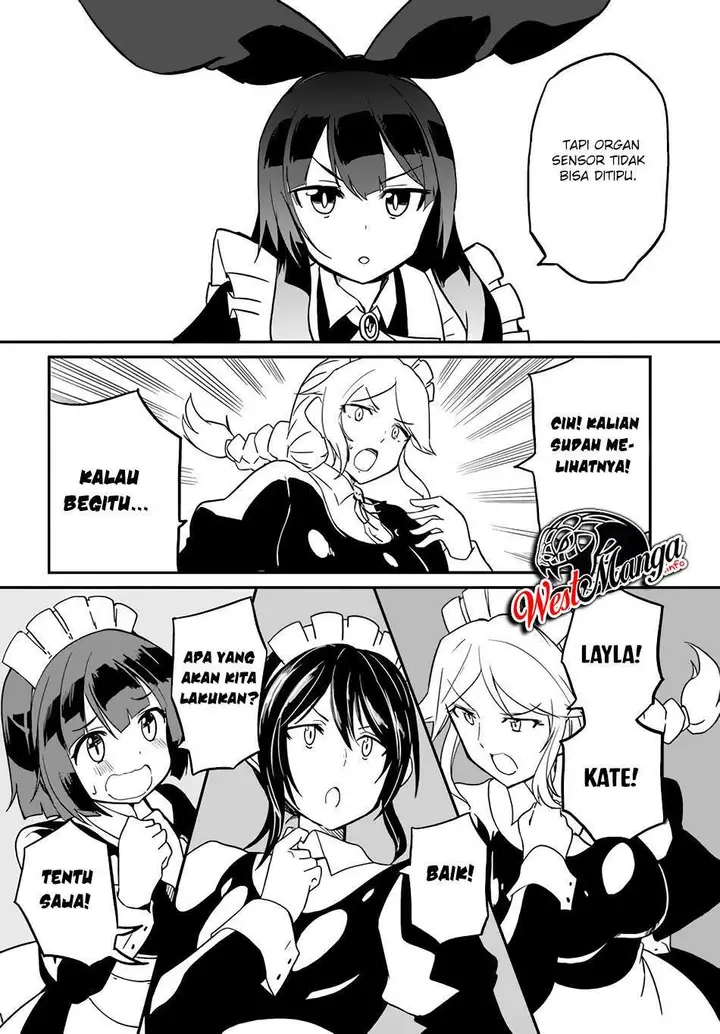 image-komik-magi-craft-meister-chapter-33-22/36