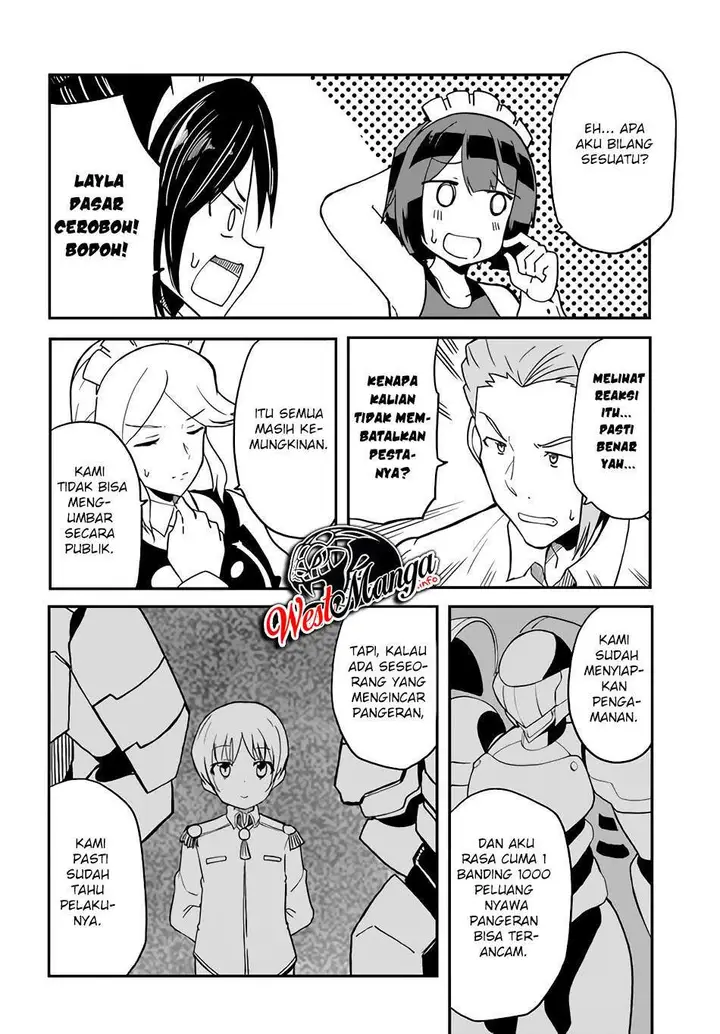 image-komik-magi-craft-meister-chapter-33-26/36
