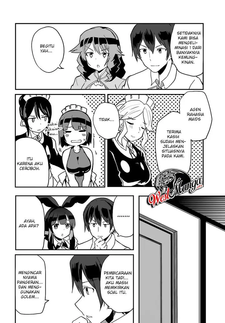 image-komik-magi-craft-meister-chapter-33-28/36